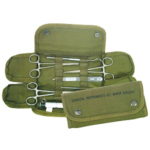 surgical-kit